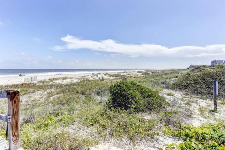 Beach 42 of 49