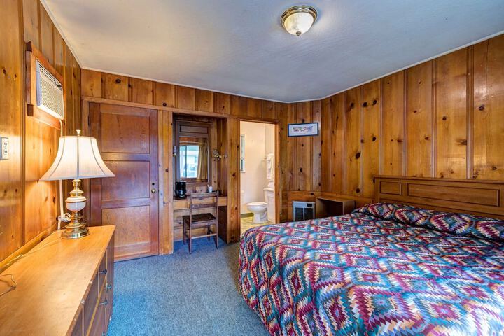 Room 20 of 31