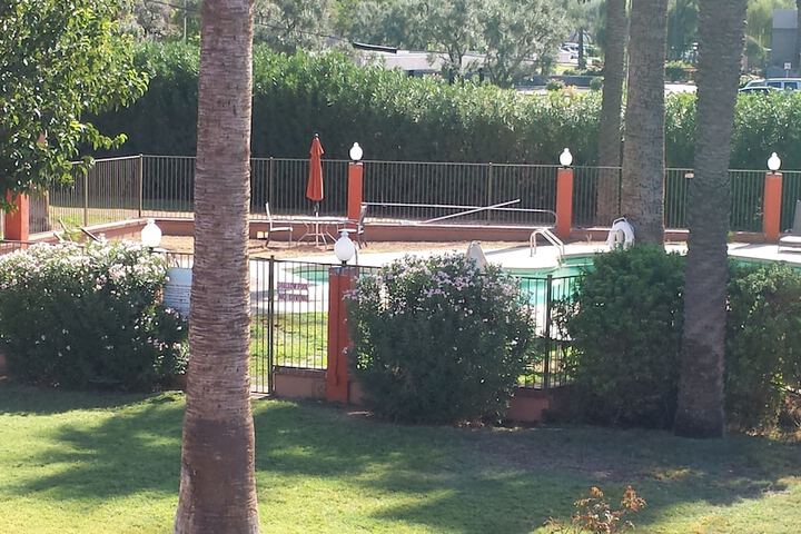 Property Grounds 24 of 24