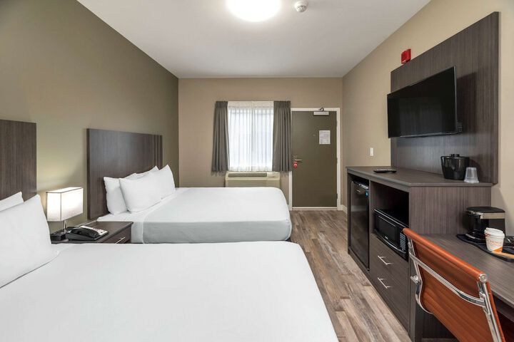 Room 19 of 50
