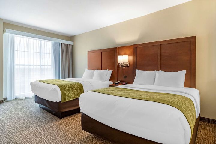 Room 20 of 35