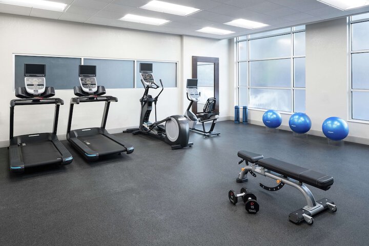 Health and Fitness 57 of 58