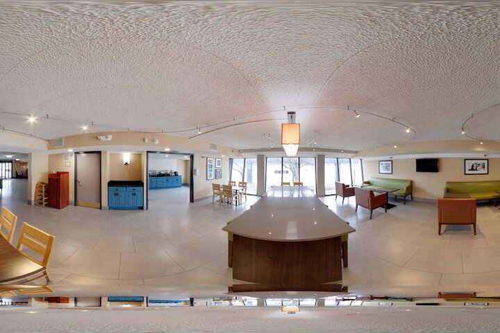 Hotel Interior 15 of 35