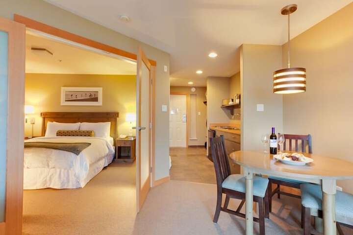 Room 15 of 39