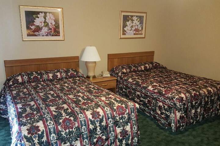 Room 21 of 23