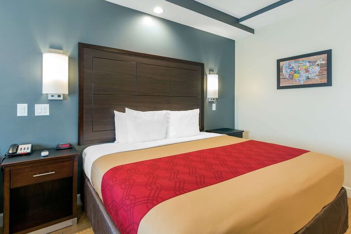 Room 43 of 57