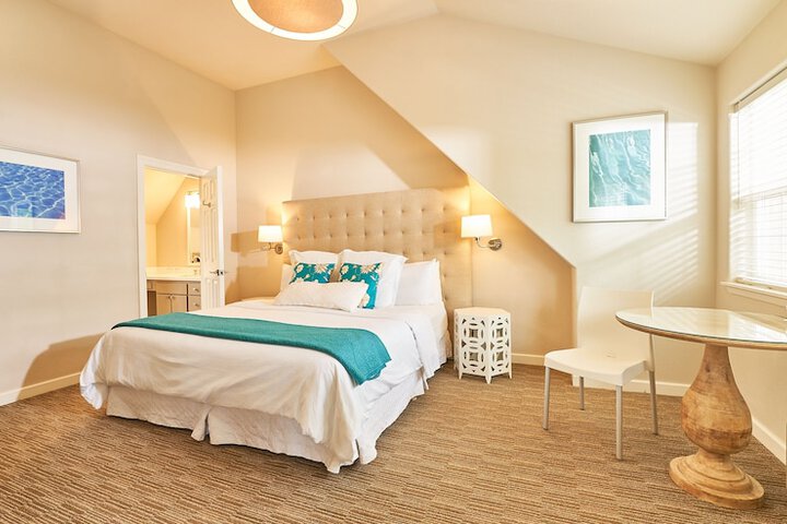 Lithia Springs Resort