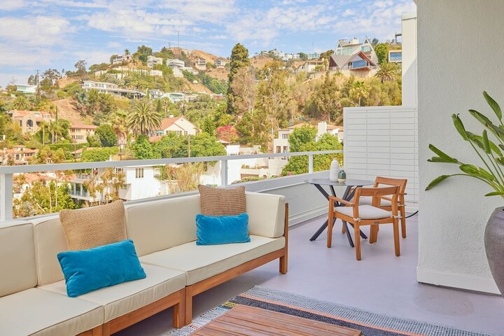 Terrace/Patio 59 of 61