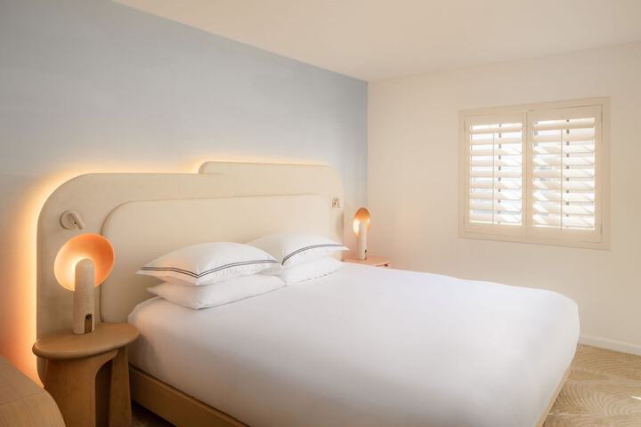 Kimpton Miralina Resort & Villas by IHG