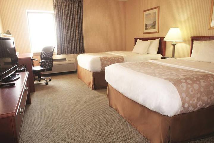 Room 22 of 50