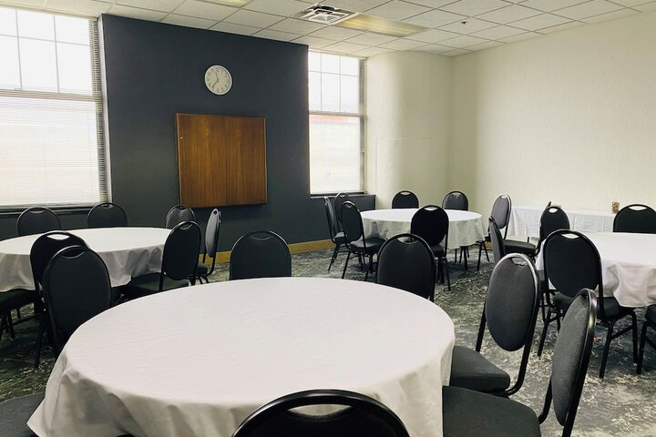 Meeting 69 of 74