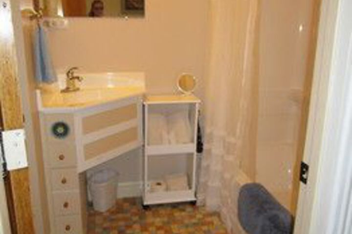 Pillow and Pantry B & B