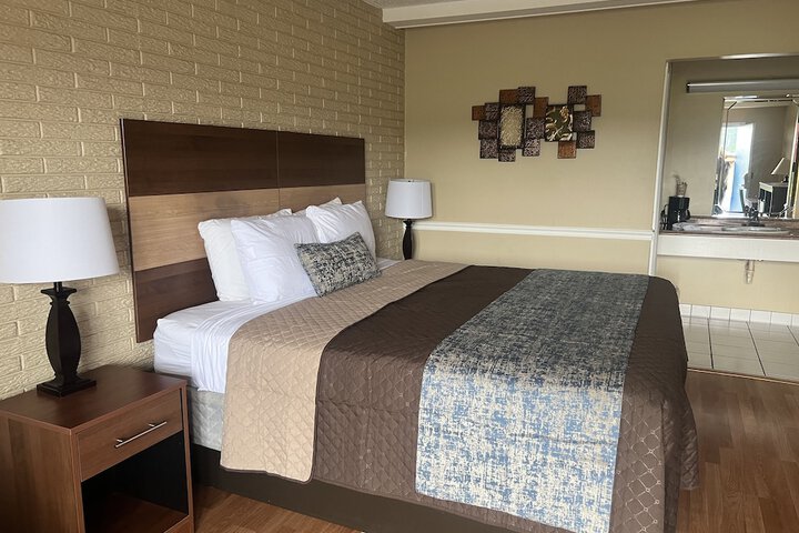 Towne Inn