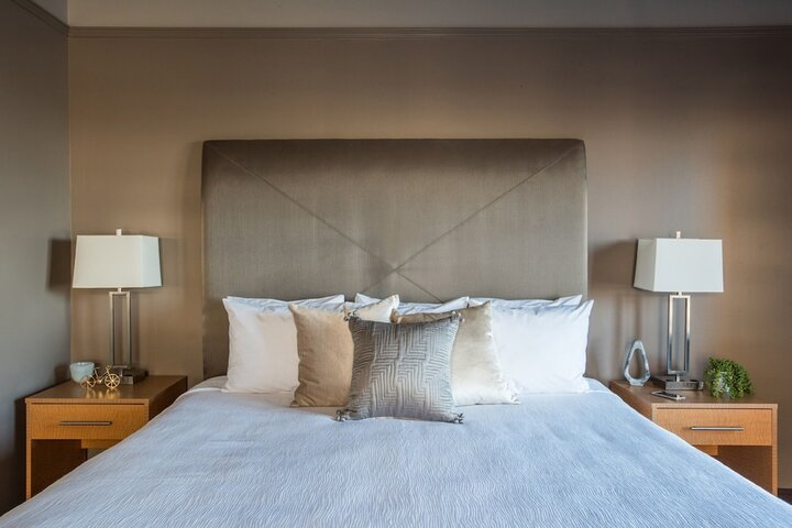 Room 40 of 67