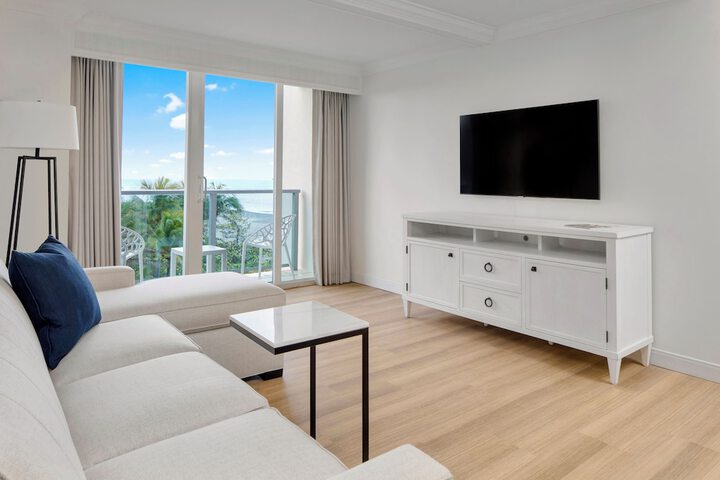 Room 49 of 118