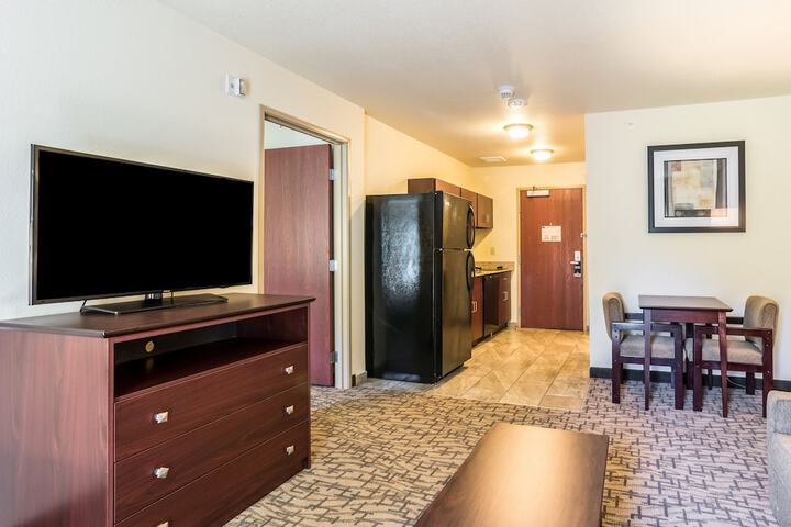 Room 18 of 52