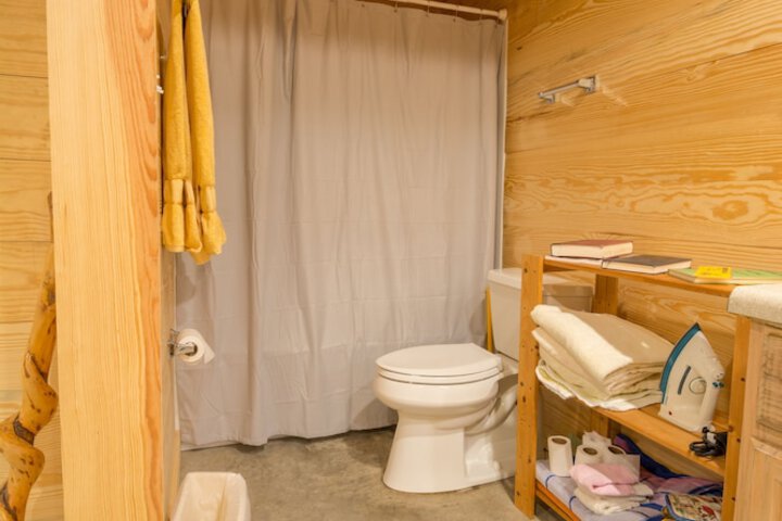 Room 14 of 35