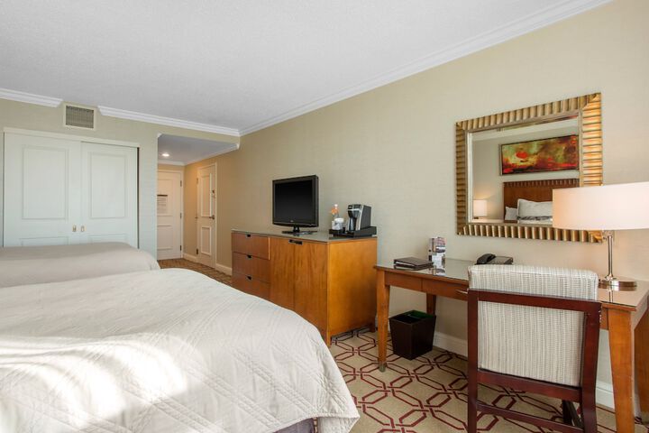 Room 70 of 146