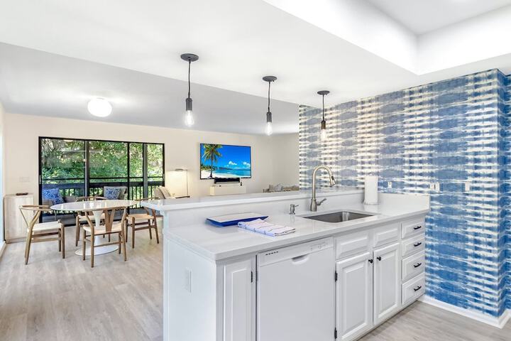 Sunset Captiva 10