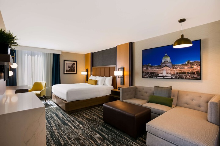Room 34 of 45