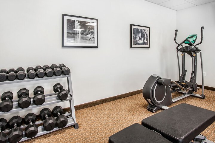 Health and Fitness 46 of 48