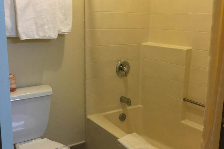 Room 31 of 44
