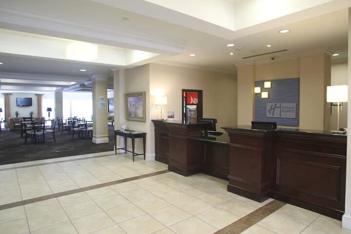 Hotel 16 of 85