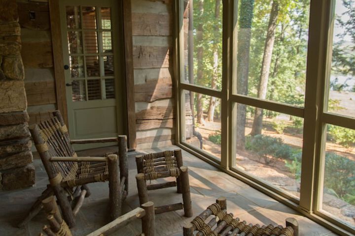 Terrace/Patio 174 of 221