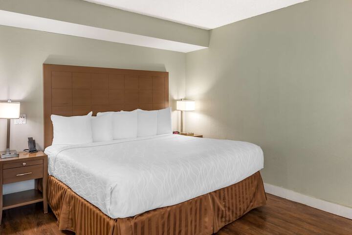 Room 21 of 33