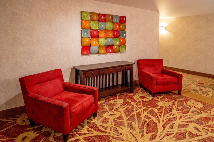 Hotel 3 of 49