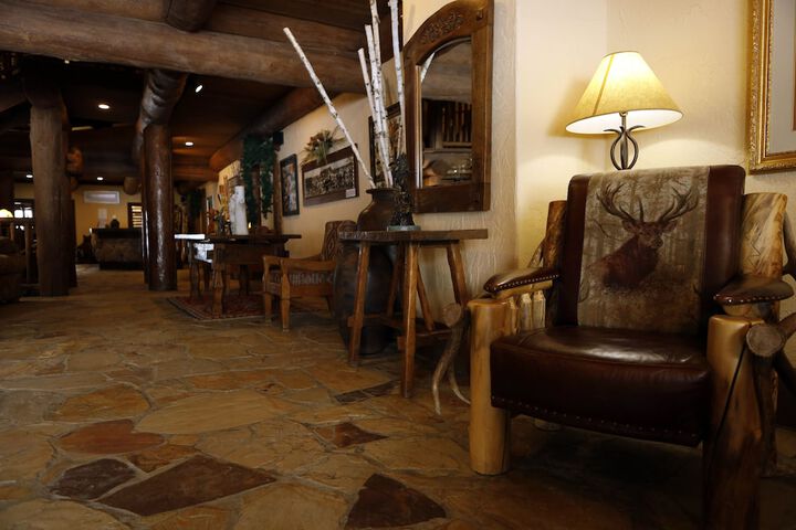 Hotel 5 of 46