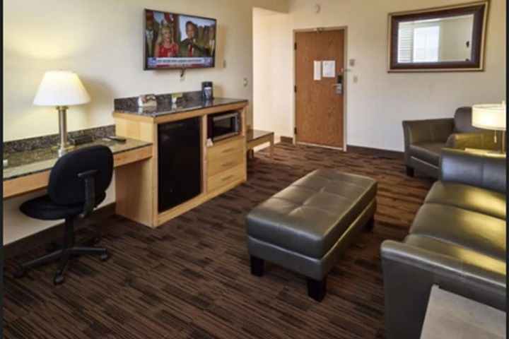 Room 26 of 48