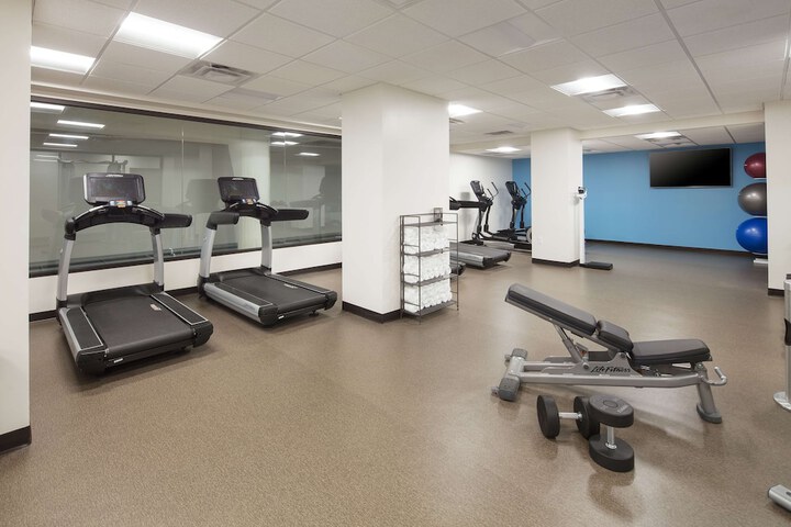 Health and Fitness 54 of 69