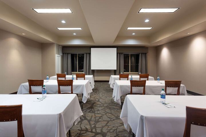 Meeting 44 of 57