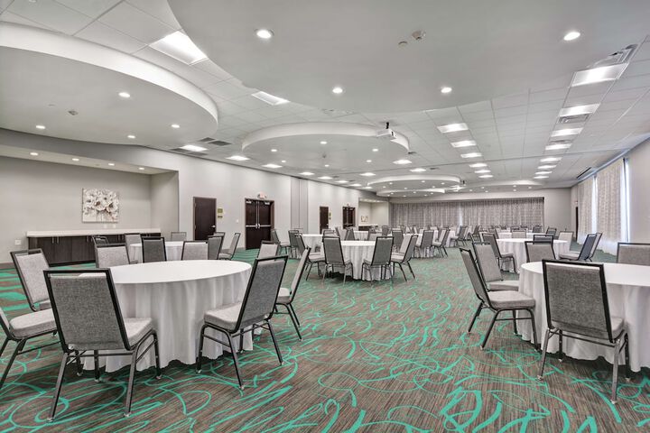 Home2 Suites by Hilton Springdale