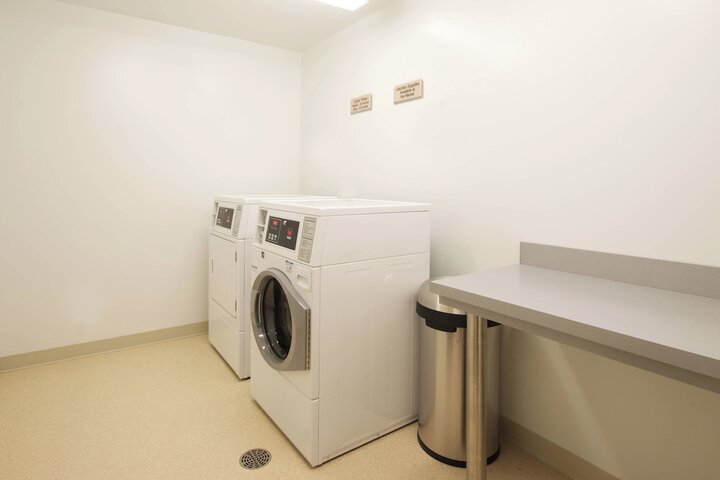 SpringHill Suites by Marriott Seattle Issaquah