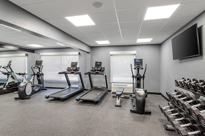 Health and Fitness 62 of 76