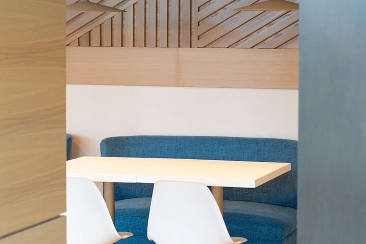 Hyatt Place Sandestin at Grand Boulevard