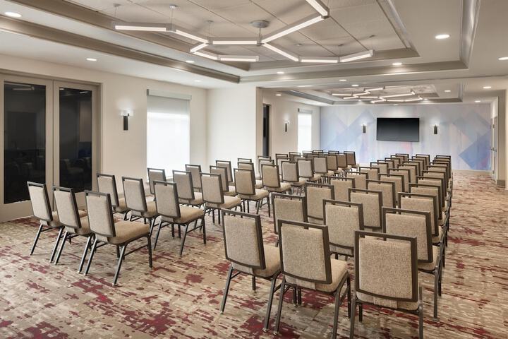 Hilton Garden Inn Bowling Green