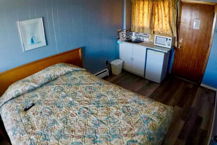 Room 22 of 24