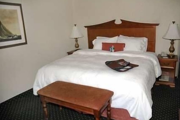 Room 18 of 50