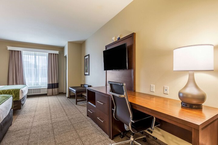 Room 20 of 62