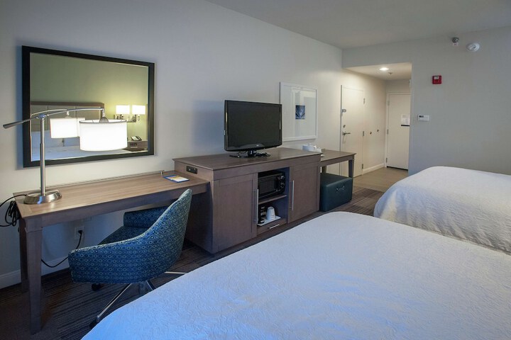 Room 45 of 63