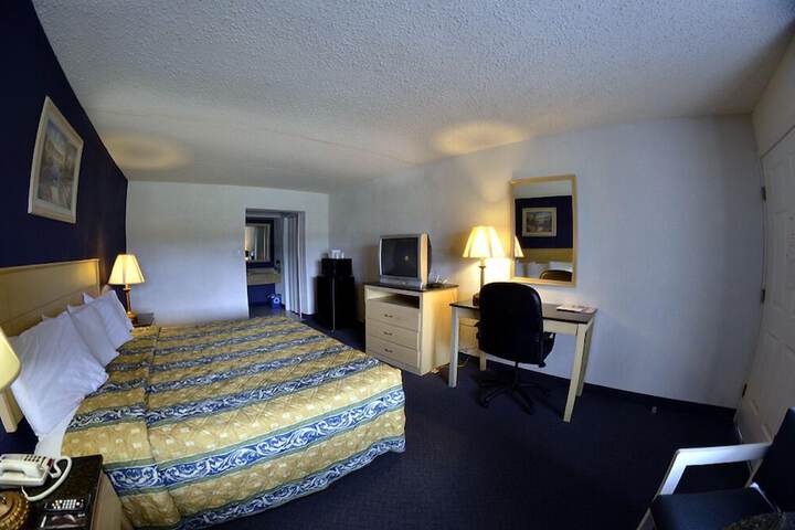Room 47 of 51