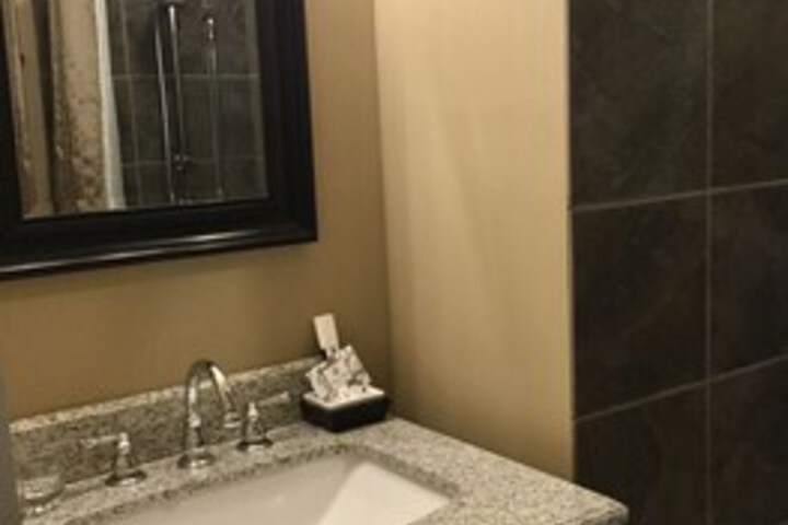 Scioto Inn