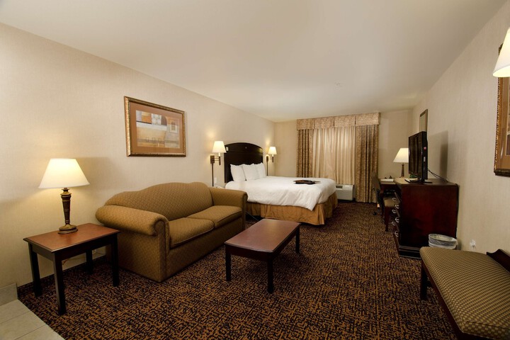 Room 8 of 20