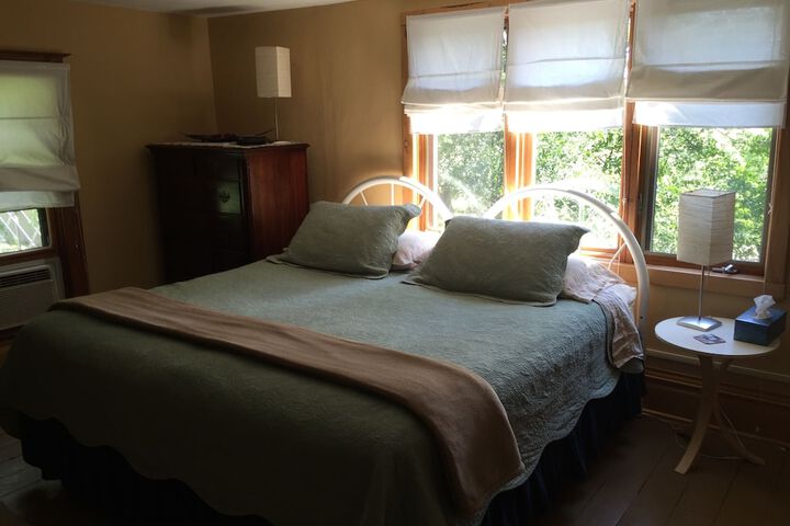 Artha Bed and Breakfast