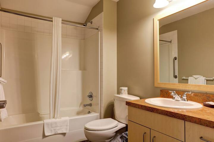 Vedder River Inn