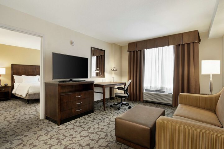 Room 5 of 39