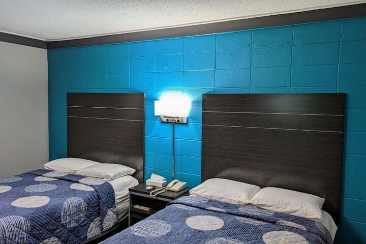 sheridan inn